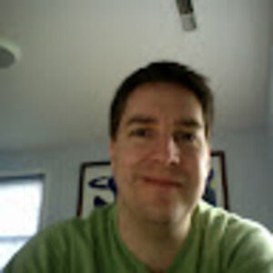 Meet your Posher, Sasha